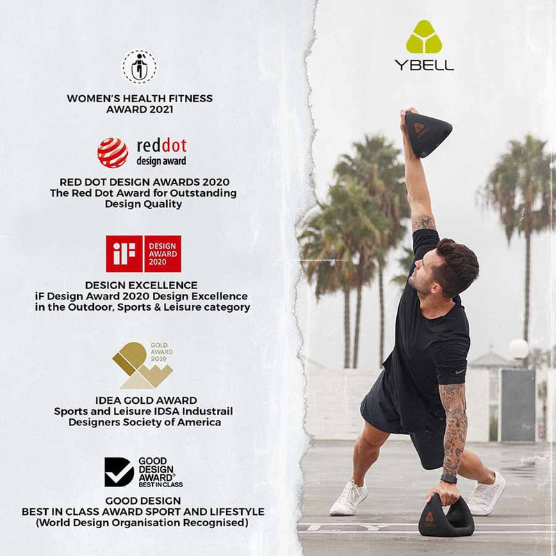 Ybell Fitness, Ybell M, Ybell 12kg, Ybell Fitness, Ybell exercises, workout with Ybell, Weights, home gym, gym equipment, dumbbell, kettlebell, exercises with ybell, workout with dumbbell, home gym equipment.