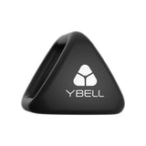 Ybell Fitness, Ybell M, Ybell 12kg, Ybell Fitness, Ybell exercises, workout with Ybell, Weights, home gym, gym equipment, dumbbell, kettlebell, exercises with ybell, workout with dumbbell, home gym equipment. 