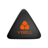 Ybell Fitness, Ybell M, Ybell 12kg, Ybell Fitness, Ybell exercises, workout with Ybell, Weights, home gym, gym equipment, dumbbell, kettlebell, exercises with ybell, workout with dumbbell, home gym equipment.