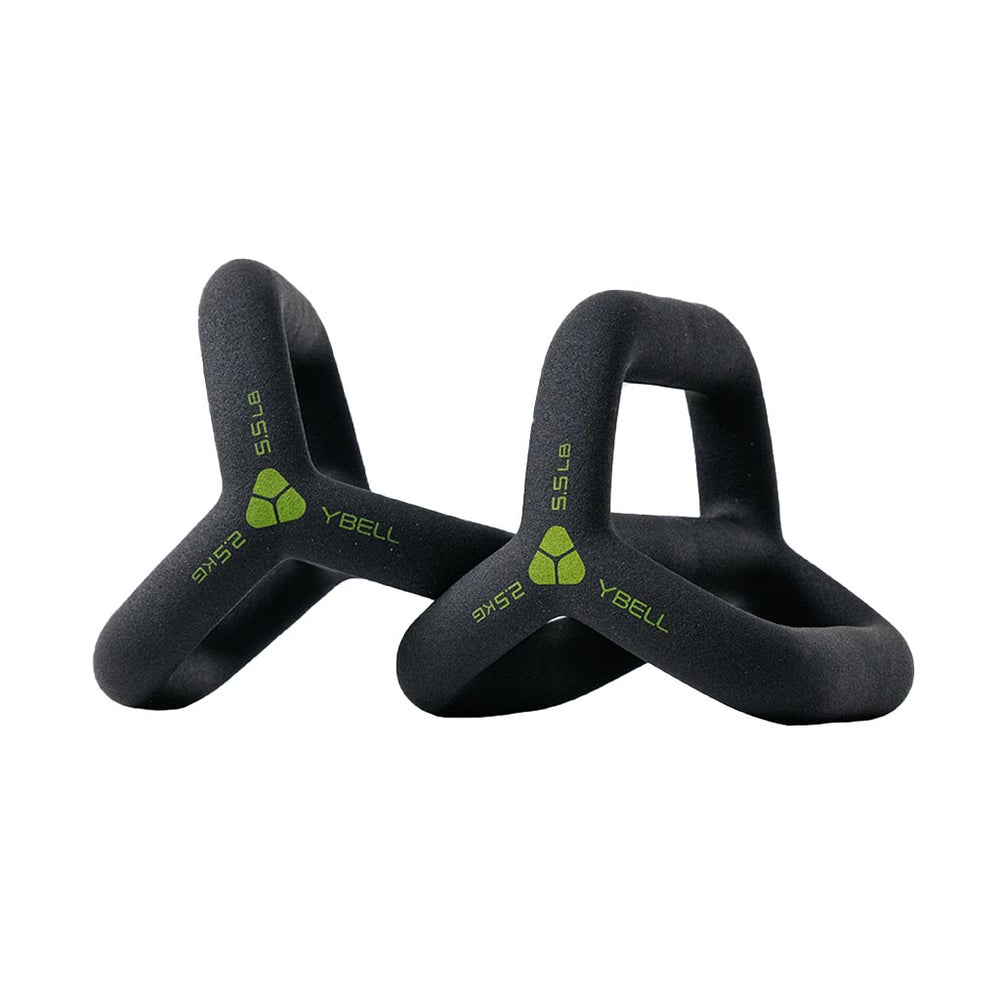 Gym Design, Gym Flooring & Fitness Equipment | Stronger Wellness UK