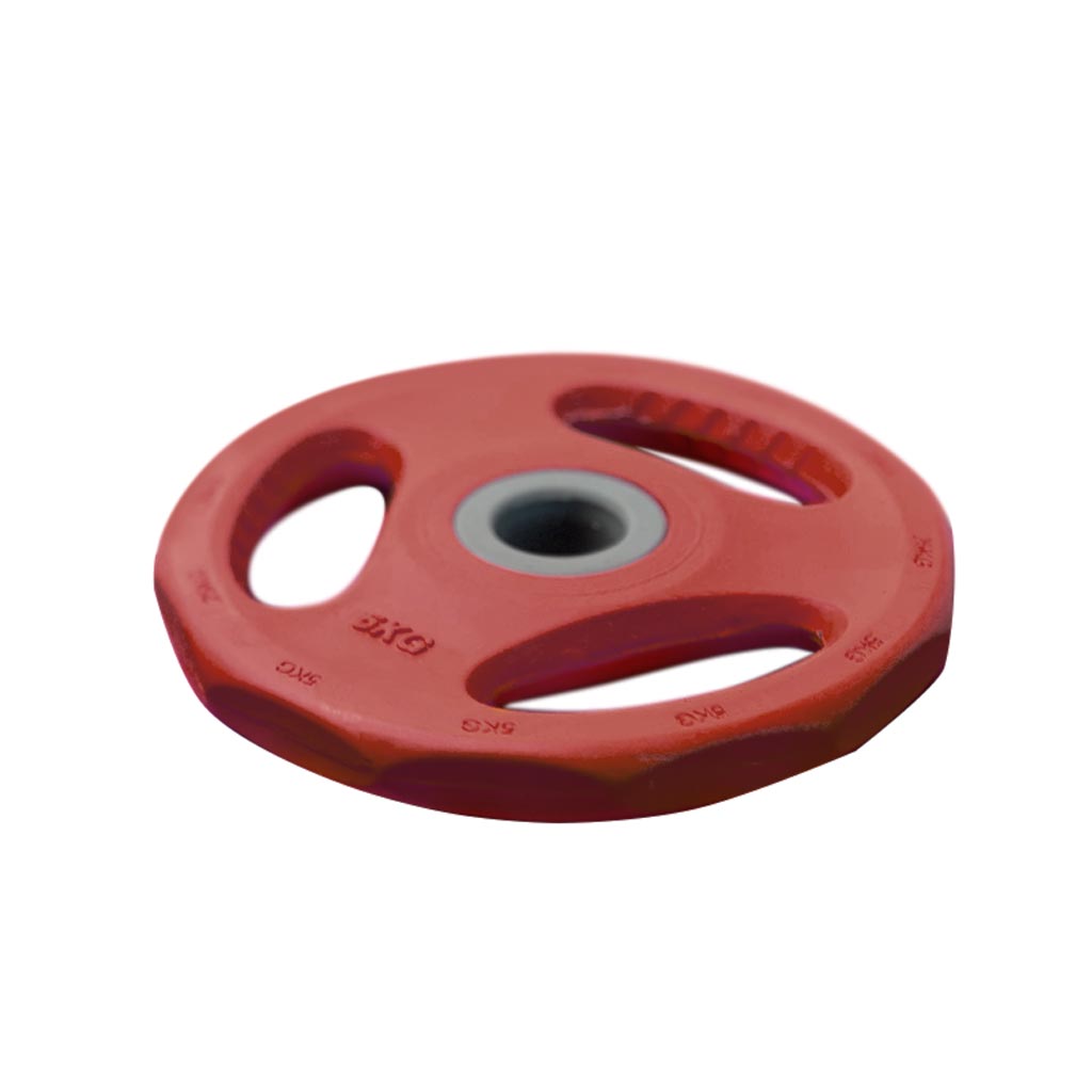 5kg plates, additional weight pack, weight pack for barbell. weights for barbell set, buy weights uk, weights to buy london, burgundy pump 5kg plate set, rubber barbell 5kg plate.