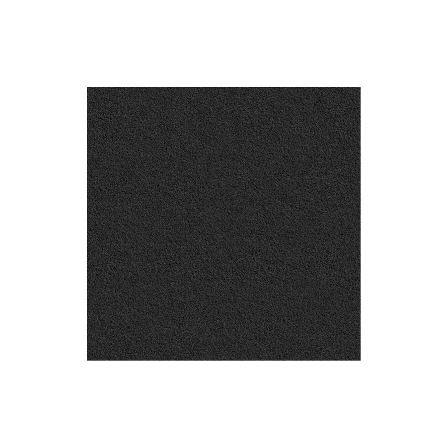 Pavigym Flooring, gym flooring, UK gym flooring, buy flooring UK, Home gym, Gym at home, exercise at home, best pavigym flooring, flooring for studios, london project at home, pavigym london, pavigym tiles, flooring free samples tiles, pavigym turf flooring.