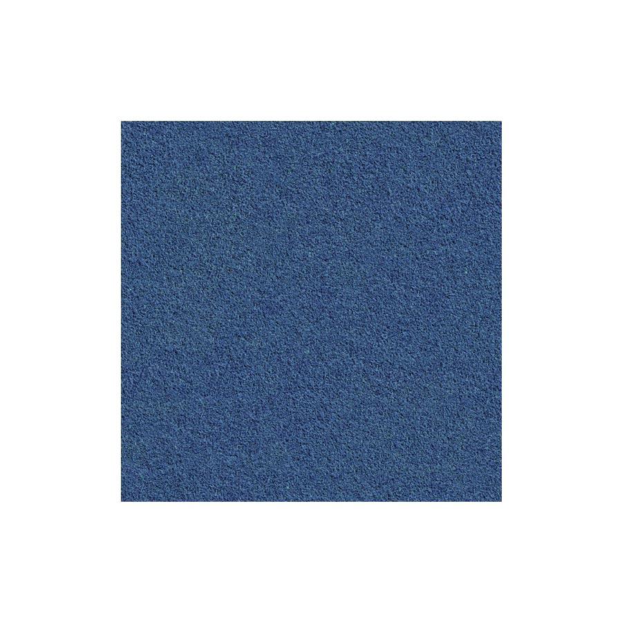 Pavigym Flooring, gym flooring, UK gym flooring, buy flooring UK, Home gym, Gym at home, exercise at home, best pavigym flooring, flooring for studios, london project at home, pavigym london, pavigym tiles, flooring free samples tiles, pavigym turf flooring.