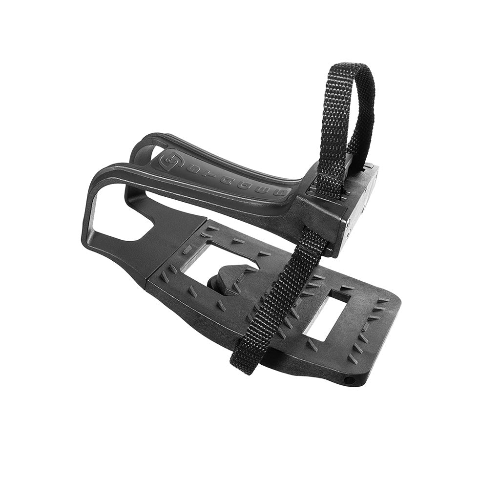 SP3 is the ultimate upgrade to complete the upscale indoor cycling experience, Stages SP3 pedals, buy sp3 pedals stages, sp3 pedals for bikes. 