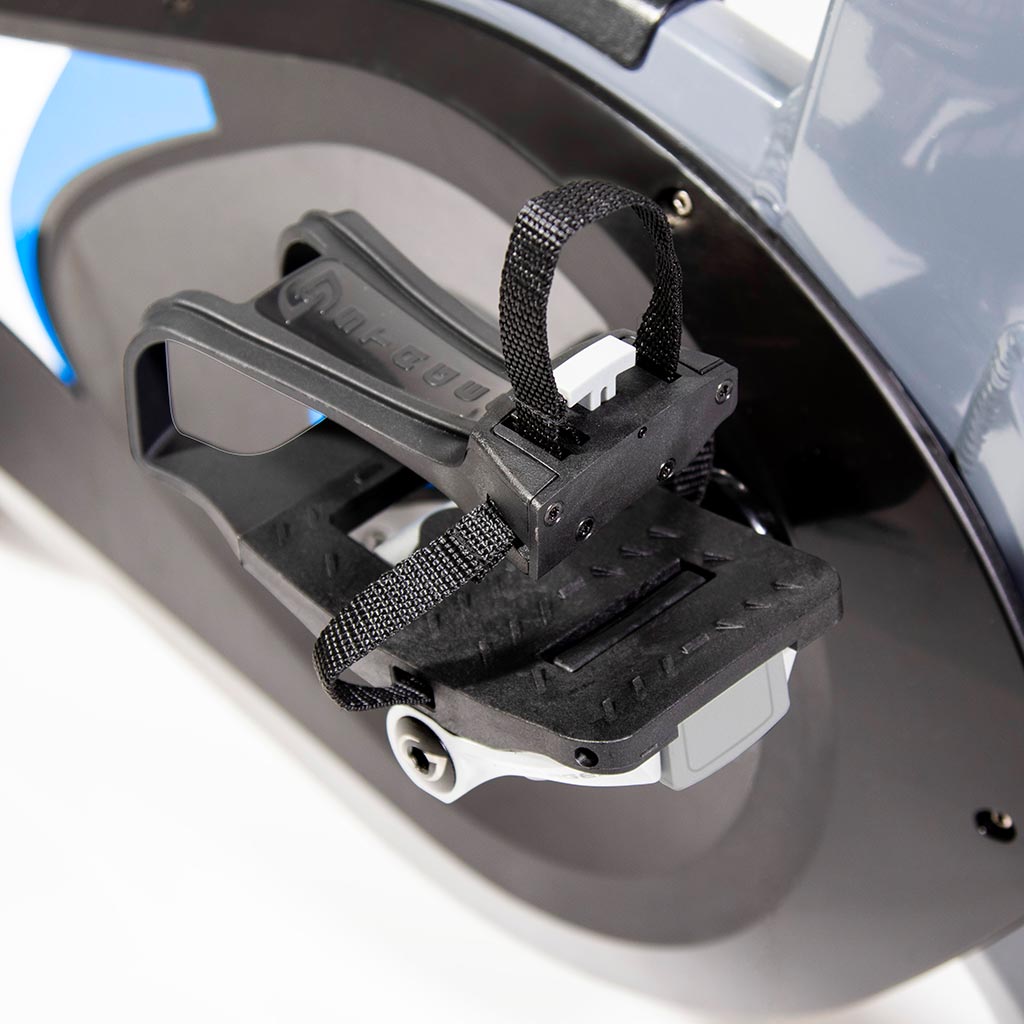 SP3 is the ultimate upgrade to complete the upscale indoor cycling experience, Stages SP3 pedals, buy sp3 pedals stages, sp3 pedals for bikes.