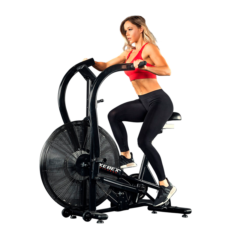 cardio equipment, xebex airbike UK, xebex air bike uk, xebex air bike price, xebex air bike buy, xebex air bike for sale.