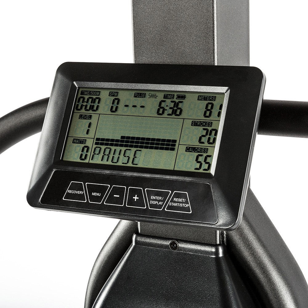 Xebex Ski Trainer