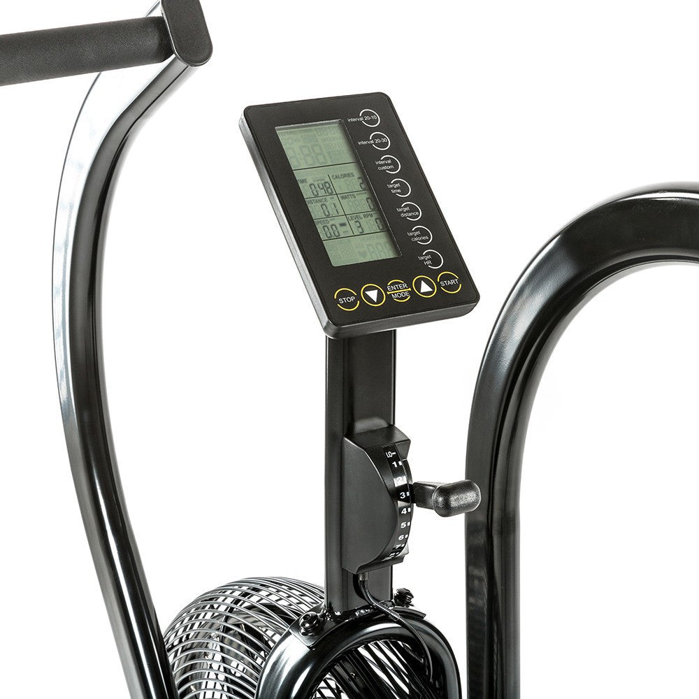 cardio equipment, xebex airbike UK, xebex air bike uk, xebex air bike price, xebex air bike buy, xebex air bike for sale.