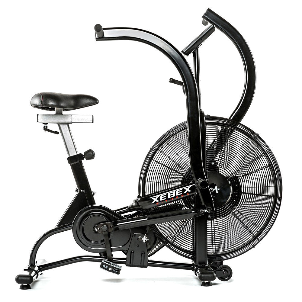 cardio equipment, xebex airbike UK, xebex air bike uk, xebex air bike price, xebex air bike buy, xebex air bike for sale. 