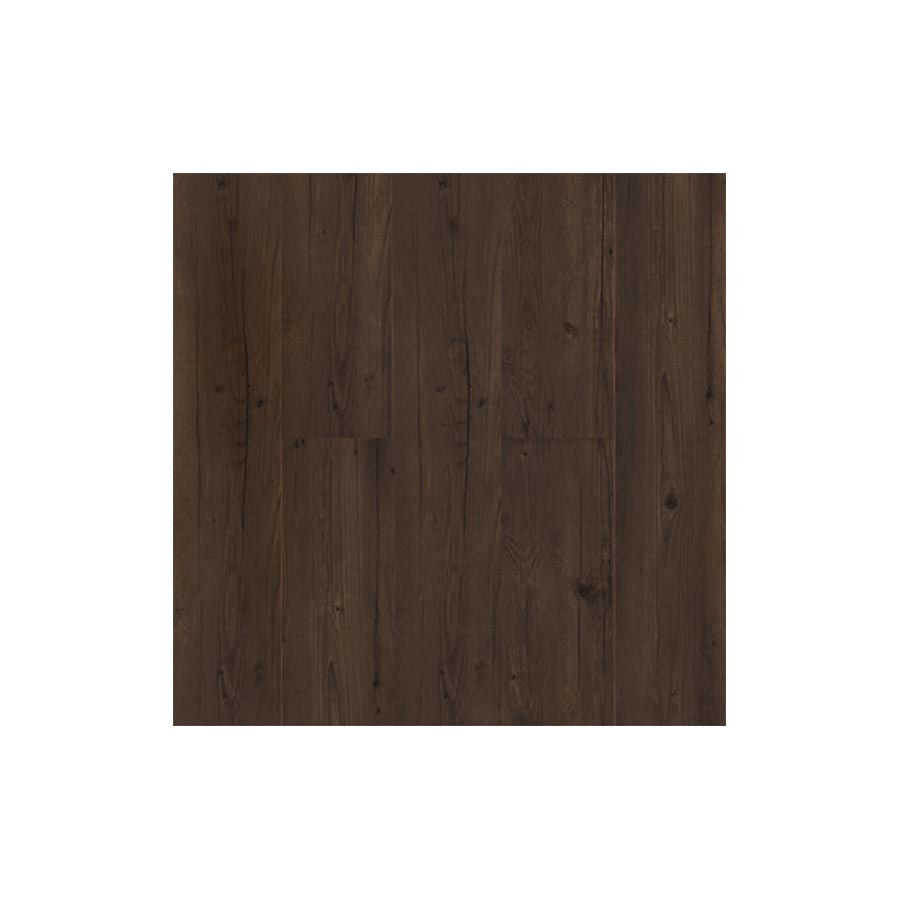 Pavigym Flooring, gym flooring, UK gym flooring, buy flooring UK, Home gym, Gym at home, exercise at home, best pavigym flooring, flooring for studios, london project at home, pavigym london, pavigym tiles, flooring free samples tiles, pavigym traffic flooring.