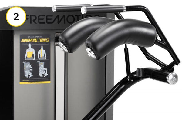 FUZZY NAVEL LAB 無双CRUNCH BOX Modify FUZZY NAVEL LAB 無双CRUNCH BOX Modify Crunchbox Lunchbox & Snack