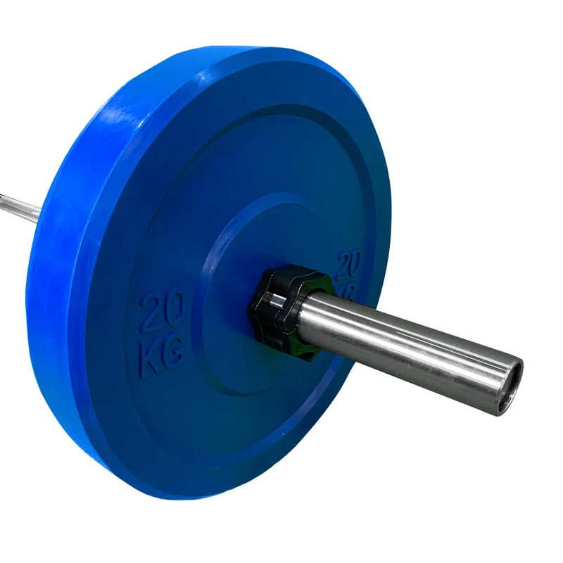 Bumber Plate, Plates, blue Bumper plate, buy bumper plate UK, london bumper plate, plates uk, weight training, workout with Bumper Plate, exercises with plate, bumper plate 20kg, buy bumper plate 20kg.