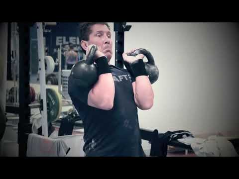 Eleiko Kettlebells, cast iron kettlebell. Eleiko Kettlebell for indoors, weights, eleiko kettlebell buy, eleiko kettlebell sale, gym equipment, workout with kettlebell.