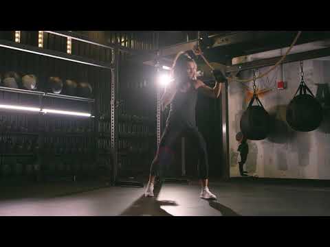 Softbell Pump set, Barbell set, hyperwear barbell set, cardio barbell set, exercises with barbell, buy barbell set UK, buy weights for barbell, fitness equipment, home gym, training at home, sandbell, training with sandbell at home.