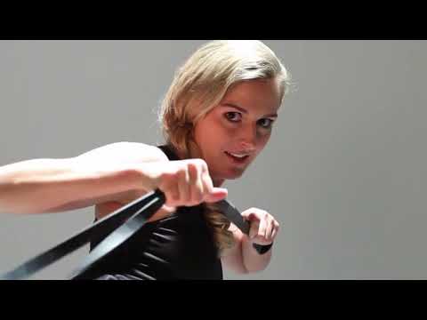 Mini Set bands, Mini Band Set Color blue, green, yellow, mini bands price, mini bands uk, mini bands exercises, gym equipment, home gym., bands for women, flexibility equipment.