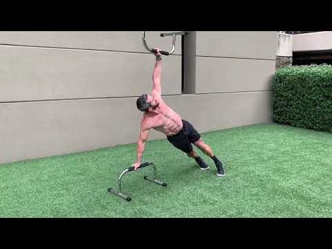 Lebert Parallettes Bars uk, Lebert Parallettes Bars, exercise bars, parallettes bars, parallettes uk, parallettes for sale, workout with lebert, exercise routines, gym equipment, home gym