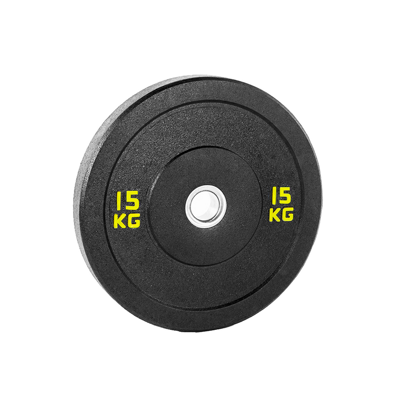 Bumber Plate, Plates, HI TEMP Bumper plate, buy bumper plate UK, london bumper plate, plates uk, FDL Bumper HI temp, weight training, workout with Bumper Plate, Hi temp exercises, bumper plate 15kg, buy hi temp weights 15kg.