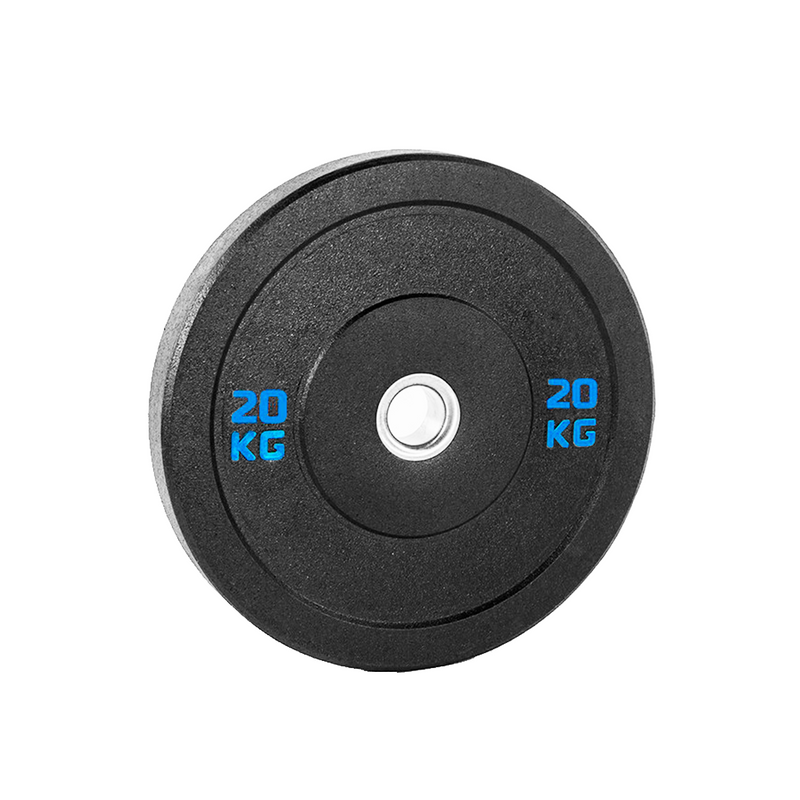 Bumber Plate, Plates, HI TEMP Bumper plate, buy bumper plate UK, london bumper plate, plates uk, FDL Bumper HI temp, weight training, workout with Bumper Plate, Hi temp exercises, bumper plate 20kg, buy hi temp weights 20kg.