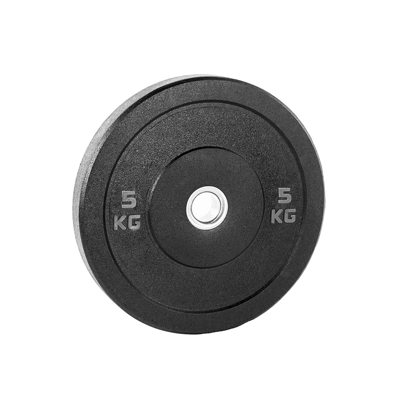 Bumber Plate, Plates, HI TEMP Bumper plate, buy bumper plate UK, london bumper plate, plates uk, FDL Bumper HI temp, weight training, workout with Bumper Plate, Hi temp exercises, bumper plate 5kg, buy hi temp weights 5kg.