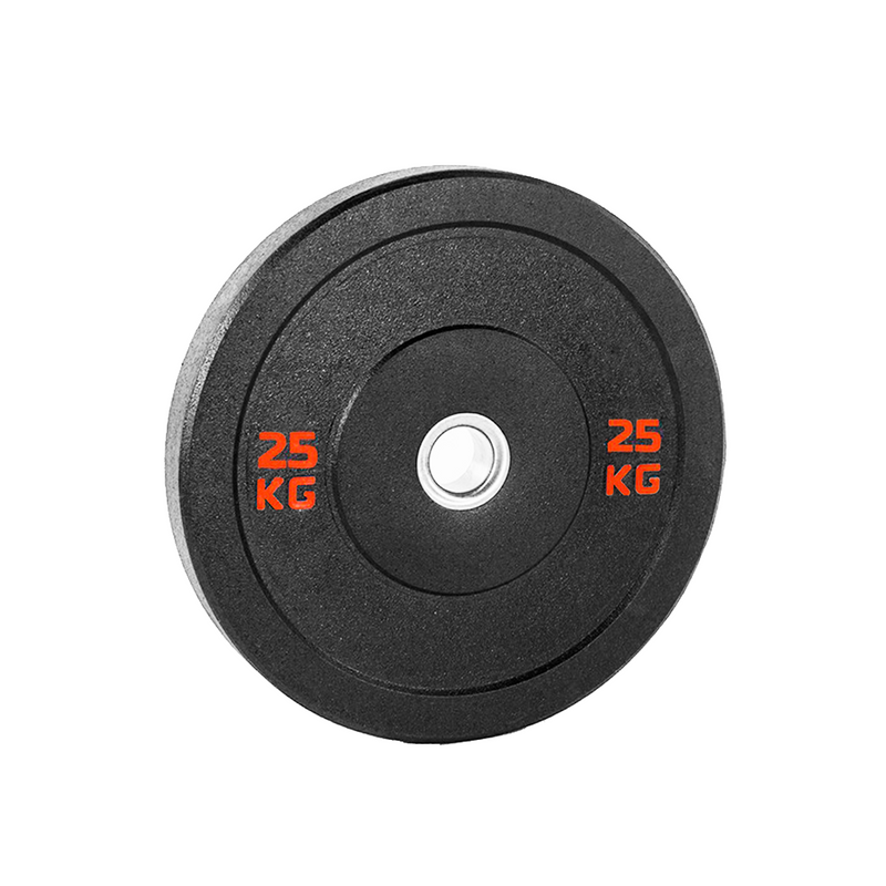 Bumber Plate, Plates, HI TEMP Bumper plate, buy bumper plate UK, london bumper plate, plates uk, FDL Bumper HI temp, weight training, workout with Bumper Plate, Hi temp exercises, bumper plate 25kg, buy hi temp weights 25kg.
