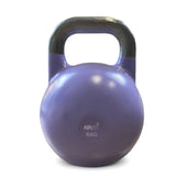 Competition Kettlebell, kettlebell steel, competition kettlebell colors, kettlebell, kettlebell best price, kettlebells uk, kettlebells buy, kettlebells routines, gym equipment, home gym, competition kettlebell 8kg