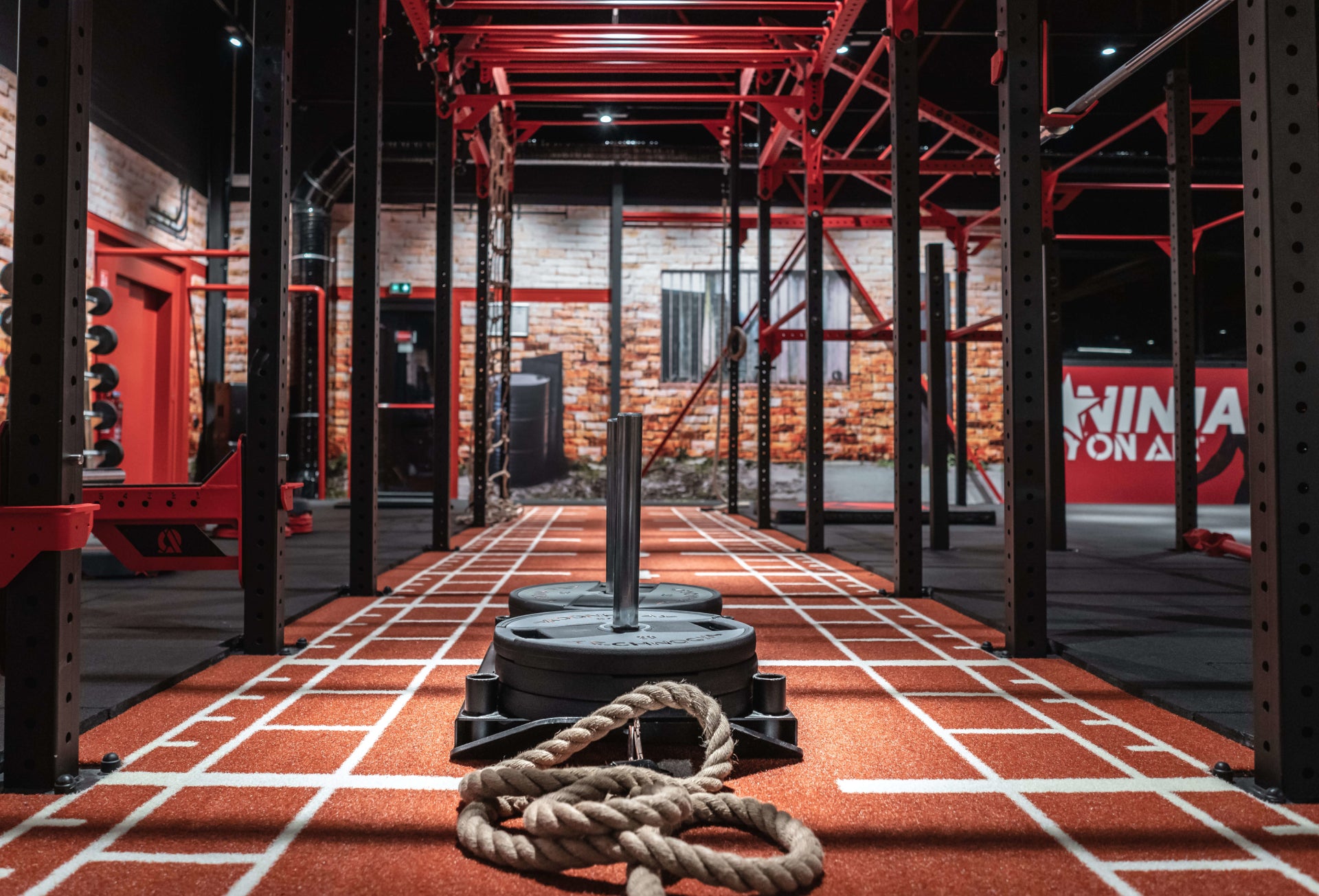 Pavigym Flooring, gym flooring, UK gym flooring, buy flooring UK, Home gym, Gym at home, exercise at home, best pavigym flooring, flooring for studios, london project at home, pavigym london, pavigym tiles, flooring free samples tiles, pavigym turf flooring.