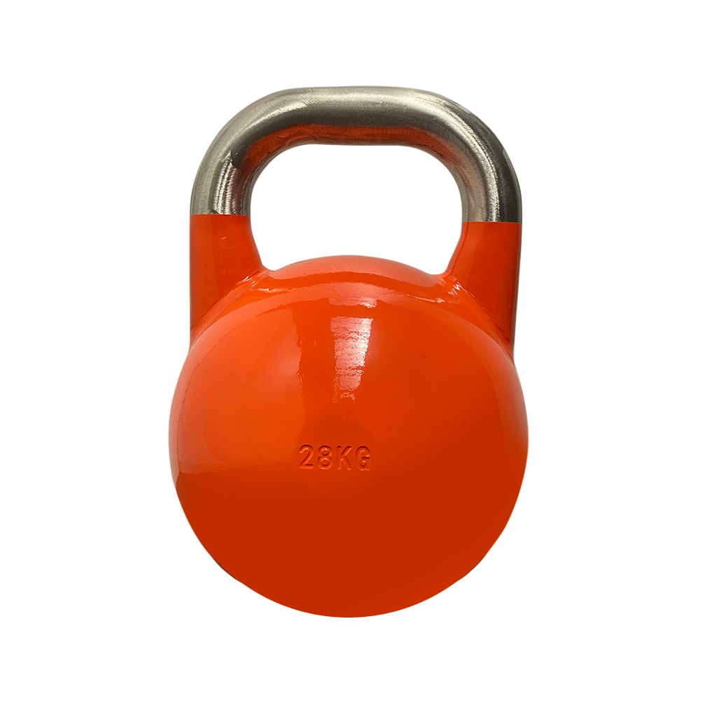 Competition Kettlebell FDL, kettlebell steel, competition kettlebell colors, kettlebell FLD, kettlebell best price, kettlebells uk, kettlebells buy, kettlebells routines, gym equipment, home gym, FDL kettlebells UK 