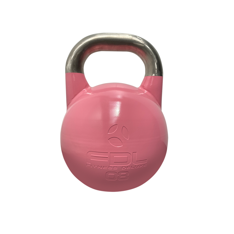 Competition Kettlebell FDL, kettlebell steel, competition kettlebell colors, kettlebell FLD, kettlebell best price, kettlebells uk, kettlebells buy, kettlebells routines, gym equipment, home gym, FDL kettlebells UK, blue kettlebell