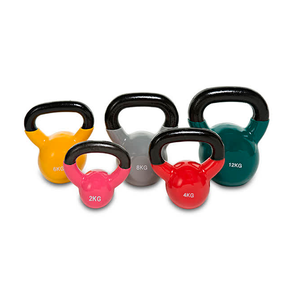 coated kettlebell 16kg, kettlebell vinyl coated Kettlebell, dumbbells and kettlebells, weights, kettlebells in stock, kettlebell uk, kettlebell 8kg, kettlebell 12kg, gym equipment.