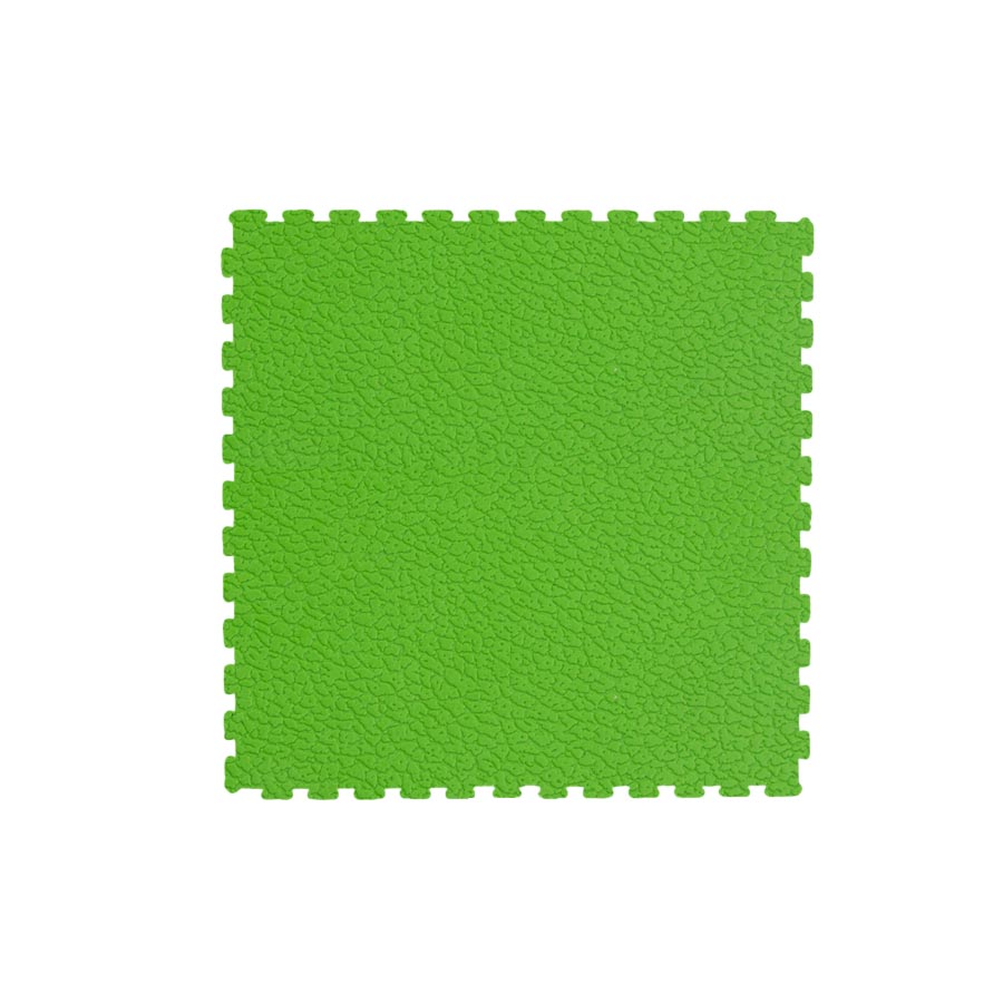 Pavigym Flooring, gym flooring, UK gym flooring, buy flooring UK, Home gym, Gym at home, exercise at home, best pavigym flooring, flooring for studios, london project at home, pavigym london, pavigym tiles, flooring free samples tiles, pavigym endurance flooring.