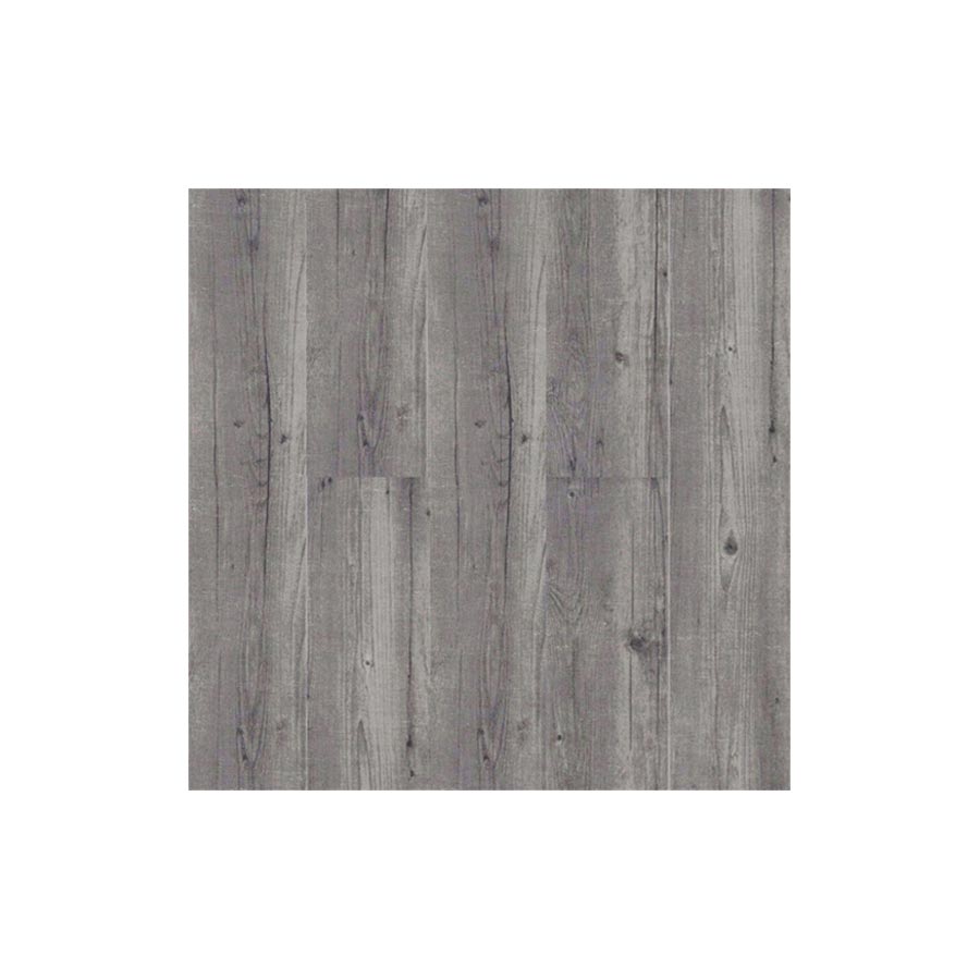 Pavigym Flooring, gym flooring, UK gym flooring, buy flooring UK, Home gym, Gym at home, exercise at home, best pavigym flooring, flooring for studios, london project at home, pavigym london, pavigym tiles, flooring free samples tiles, pavigym traffic flooring.