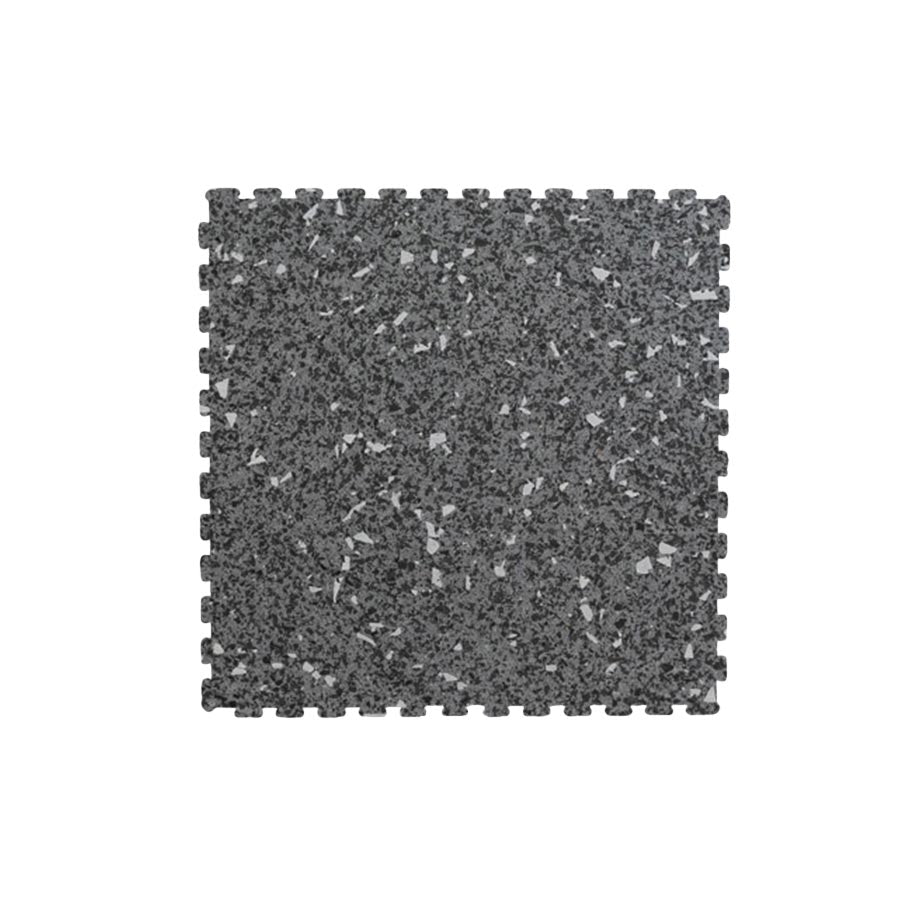 Pavigym Flooring, gym flooring, UK gym flooring, buy flooring UK, Home gym, Gym at home, exercise at home, best pavigym flooring, flooring for studios, london project at home, pavigym london, pavigym tiles, flooring free samples tiles, pavigym Extreme S&S flooring.