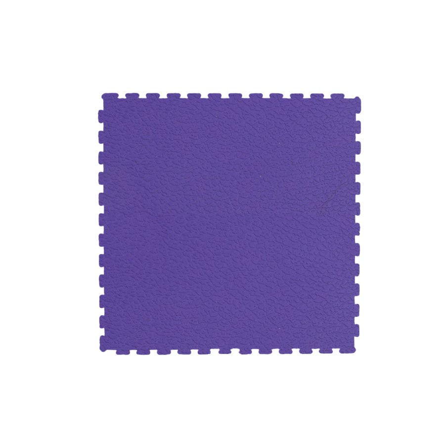 Pavigym Flooring, gym flooring, UK gym flooring, buy flooring UK, Home gym, Gym at home, exercise at home, best pavigym flooring, flooring for studios, london project at home, pavigym london, pavigym tiles, flooring free samples tiles, pavigym endurance flooring.