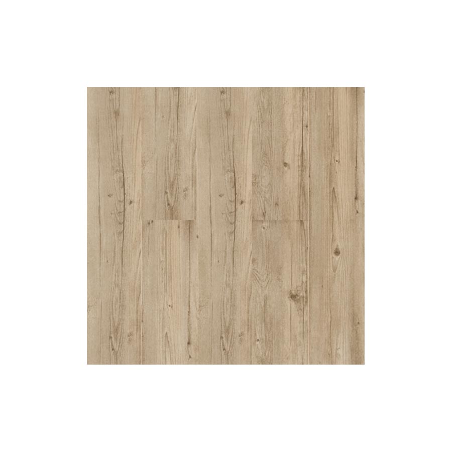 Pavigym Flooring, gym flooring, UK gym flooring, buy flooring UK, Home gym, Gym at home, exercise at home, best pavigym flooring, flooring for studios, london project at home, pavigym london, pavigym tiles, flooring free samples tiles, pavigym traffic flooring.