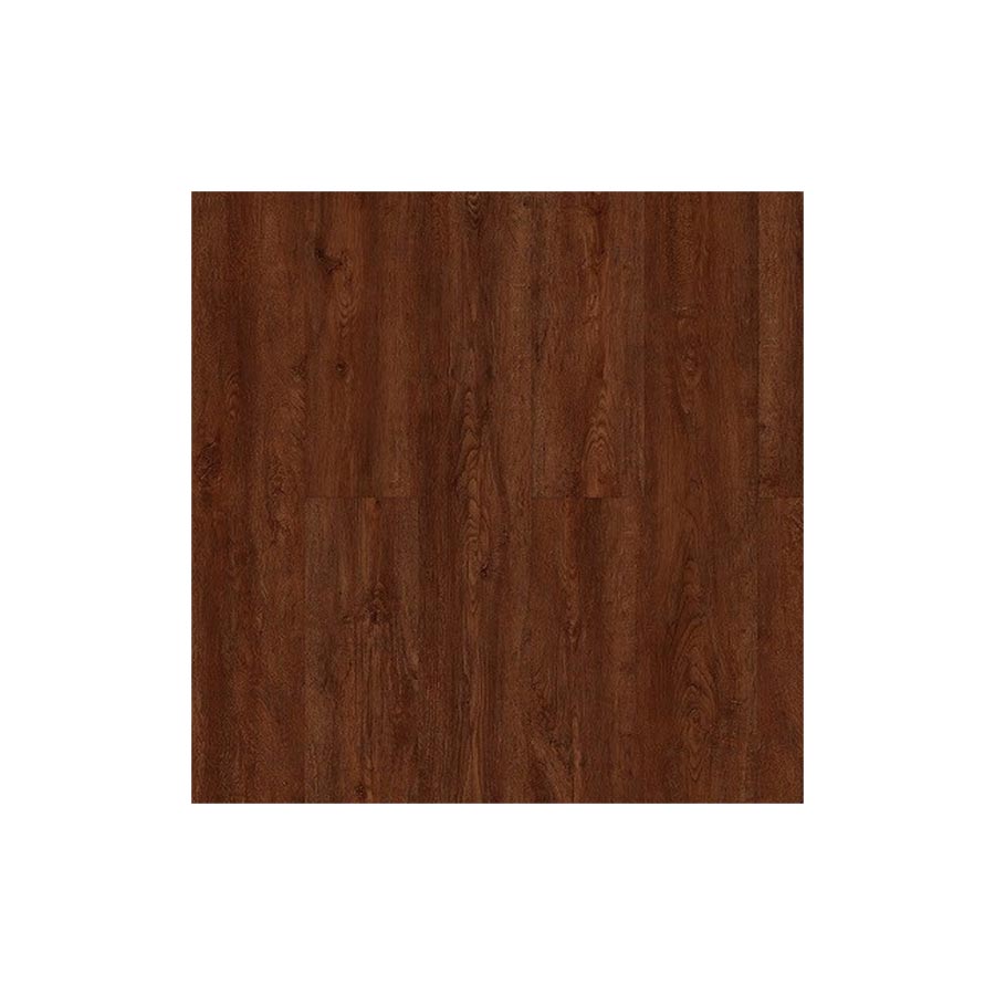 Pavigym Flooring, gym flooring, UK gym flooring, buy flooring UK, Home gym, Gym at home, exercise at home, best pavigym flooring, flooring for studios, london project at home, pavigym london, pavigym tiles, flooring free samples tiles, pavigym traffic flooring.