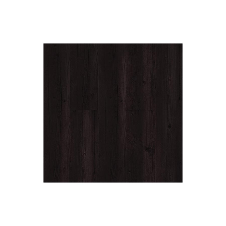 Pavigym Flooring, gym flooring, UK gym flooring, buy flooring UK, Home gym, Gym at home, exercise at home, best pavigym flooring, flooring for studios, london project at home, pavigym london, pavigym tiles, flooring free samples tiles, pavigym traffic flooring.