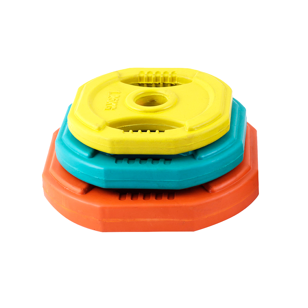 1.25kg plates,2.5kg plates, 5kg plates, body pump weight set, body pump weights, body pump plates, tropical vortex, additional weight pack, weight pack for barbell. weights for barbell set, buy weights uk, weights to buy london.