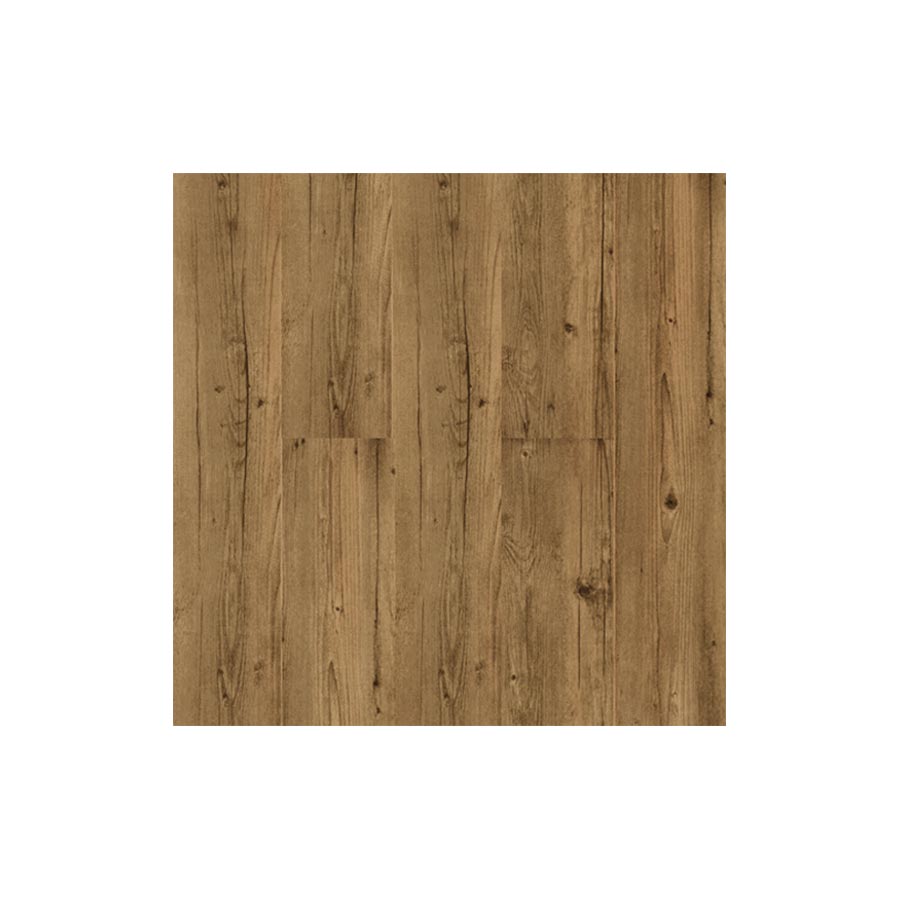 Pavigym Flooring, gym flooring, UK gym flooring, buy flooring UK, Home gym, Gym at home, exercise at home, best pavigym flooring, flooring for studios, london project at home, pavigym london, pavigym tiles, flooring free samples tiles, pavigym traffic flooring.