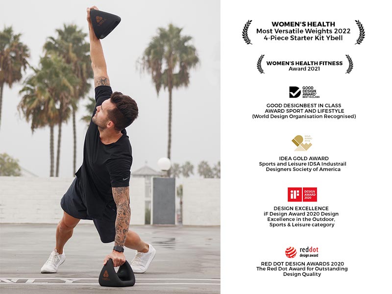 Ybell Fitness, Ybell M, Ybell 12kg, Ybell Fitness, Ybell exercises, workout with Ybell, Weights, home gym, gym equipment, dumbbell, kettlebell, exercises with ybell, workout with dumbbell, home gym equipment., Ybell Arc, Arc Ybell, Ybell Arc, workout with Ybell Arc